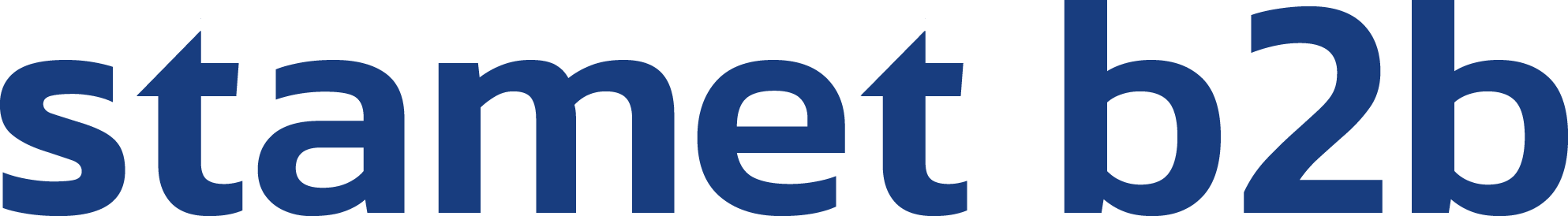 Штрипс Штрипс