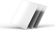 Оцинкованный лист с полимерным покрытием 0.35х1250 мм.