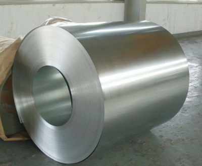 Рулон оцинкованный 3х1250 Zn140